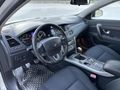 -MACCAR- EMSALSİZ DEĞİŞENSİZ TRAMERSİZ NAVİ+JOYİSTİK+KAT. AYNA
