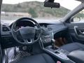 -MACCAR- EMSALSİZ DEĞİŞENSİZ TRAMERSİZ NAVİ+JOYİSTİK+KAT. AYNA