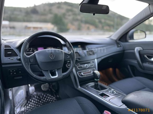 -MACCAR- EMSALSİZ DEĞİŞENSİZ TRAMERSİZ NAVİ+JOYİSTİK+KAT. AYNA
