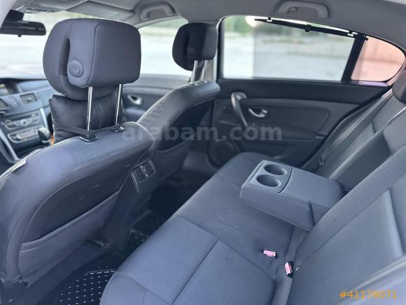 -MACCAR- EMSALSİZ DEĞİŞENSİZ TRAMERSİZ NAVİ+JOYİSTİK+KAT. AYNA