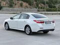 -MACCAR- EMSALSİZ DEĞİŞENSİZ TRAMERSİZ NAVİ+JOYİSTİK+KAT. AYNA