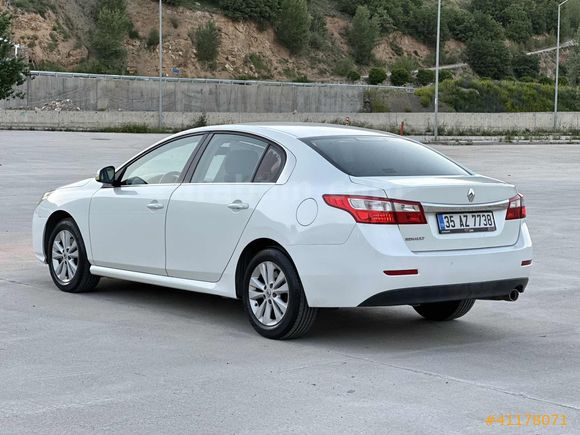 -MACCAR- EMSALSİZ DEĞİŞENSİZ TRAMERSİZ NAVİ+JOYİSTİK+KAT. AYNA