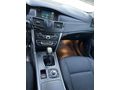 -MACCAR- EMSALSİZ DEĞİŞENSİZ TRAMERSİZ NAVİ+JOYİSTİK+KAT. AYNA