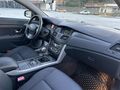 -MACCAR- EMSALSİZ DEĞİŞENSİZ TRAMERSİZ NAVİ+JOYİSTİK+KAT. AYNA