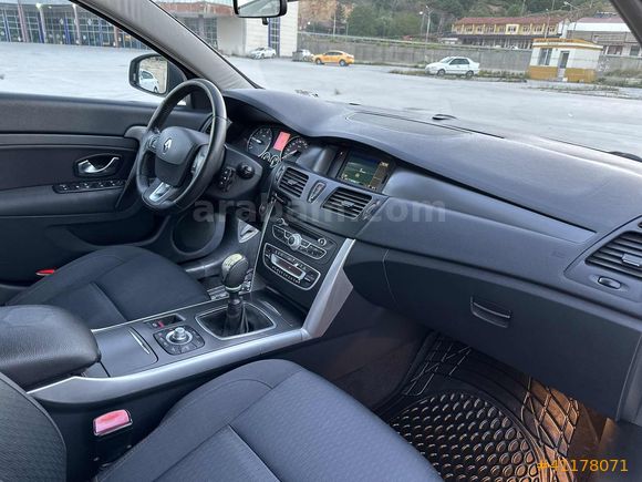 -MACCAR- EMSALSİZ DEĞİŞENSİZ TRAMERSİZ NAVİ+JOYİSTİK+KAT. AYNA