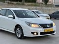 -MACCAR- EMSALSİZ DEĞİŞENSİZ TRAMERSİZ NAVİ+JOYİSTİK+KAT. AYNA