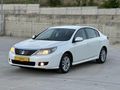 -MACCAR- EMSALSİZ DEĞİŞENSİZ TRAMERSİZ NAVİ+JOYİSTİK+KAT. AYNA