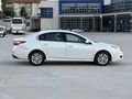 -MACCAR- EMSALSİZ DEĞİŞENSİZ TRAMERSİZ NAVİ+JOYİSTİK+KAT. AYNA