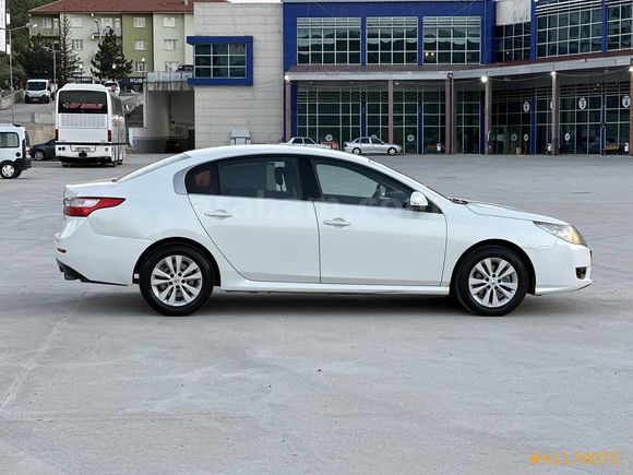 -MACCAR- EMSALSİZ DEĞİŞENSİZ TRAMERSİZ NAVİ+JOYİSTİK+KAT. AYNA