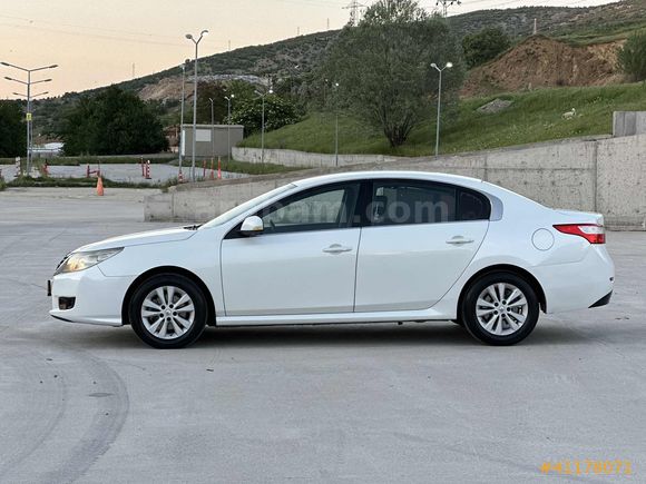 -MACCAR- EMSALSİZ DEĞİŞENSİZ TRAMERSİZ NAVİ+JOYİSTİK+KAT. AYNA