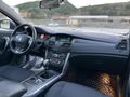 -MACCAR- EMSALSİZ DEĞİŞENSİZ TRAMERSİZ NAVİ+JOYİSTİK+KAT. AYNA