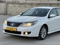 -MACCAR- EMSALSİZ DEĞİŞENSİZ TRAMERSİZ NAVİ+JOYİSTİK+KAT. AYNA