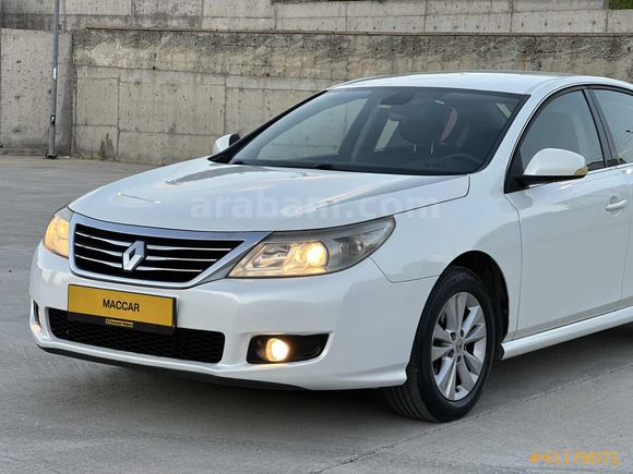 -MACCAR- EMSALSİZ DEĞİŞENSİZ TRAMERSİZ NAVİ+JOYİSTİK+KAT. AYNA