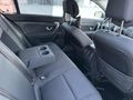 -MACCAR- EMSALSİZ DEĞİŞENSİZ TRAMERSİZ NAVİ+JOYİSTİK+KAT. AYNA