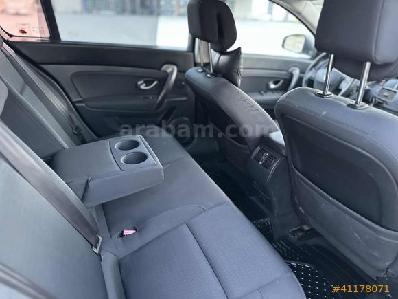 -MACCAR- EMSALSİZ DEĞİŞENSİZ TRAMERSİZ NAVİ+JOYİSTİK+KAT. AYNA