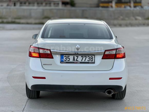 -MACCAR- EMSALSİZ DEĞİŞENSİZ TRAMERSİZ NAVİ+JOYİSTİK+KAT. AYNA