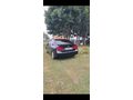 Sahibinden Honda Civic 1.6i VTEC Elegance 2009 Model