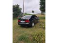 Sahibinden Honda Civic 1.6i VTEC Elegance 2009 Model