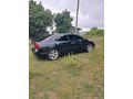 Sahibinden Honda Civic 1.6i VTEC Elegance 2009 Model