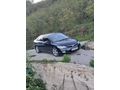 Sahibinden Honda Civic 1.6i VTEC Elegance 2009 Model