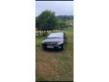 Sahibinden Honda Civic 1.6i VTEC Elegance 2009 Model