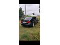 Sahibinden Honda Civic 1.6i VTEC Elegance 2009 Model