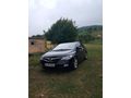 Sahibinden Honda Civic 1.6i VTEC Elegance 2009 Model