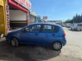 Sahibinden Chevrolet Kalos 1.2 S 2006 Model