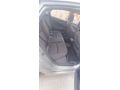 Sahibinden Honda Civic 1.6i VTEC Elegance 2018 Model