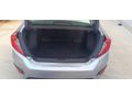 Sahibinden Honda Civic 1.6i VTEC Elegance 2018 Model