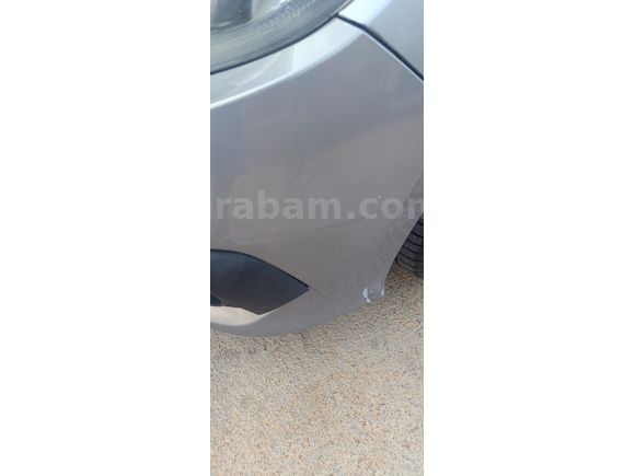Sahibinden Honda Civic 1.6i VTEC Elegance 2018 Model