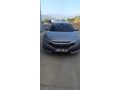 Sahibinden Honda Civic 1.6i VTEC Elegance 2018 Model