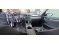 Sahibinden Honda Civic 1.6i VTEC Elegance 2018 Model