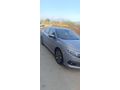 Sahibinden Honda Civic 1.6i VTEC Elegance 2018 Model