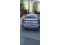 Sahibinden Honda Civic 1.6i VTEC Elegance 2018 Model