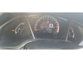 Sahibinden Honda Civic 1.6i VTEC Elegance 2018 Model