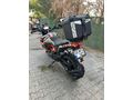 Sahibinden KTM 390 Adventure 