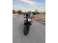 Sahibinden KTM 390 Adventure 