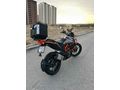 Sahibinden KTM 390 Adventure 