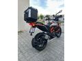 Sahibinden KTM 390 Adventure 