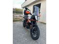 Sahibinden KTM 390 Adventure 