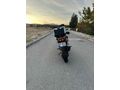 Sahibinden KTM 390 Adventure 