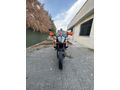 Sahibinden KTM 390 Adventure 