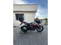 Sahibinden KTM 390 Adventure 