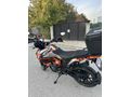 Sahibinden KTM 390 Adventure 