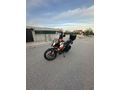 Sahibinden KTM 390 Adventure 