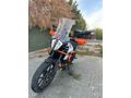 Sahibinden KTM 390 Adventure 
