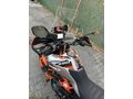 Sahibinden KTM 390 Adventure 