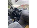 TAM OTOMATİK  MAZDA 323 