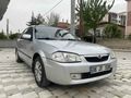 TAM OTOMATİK  MAZDA 323 